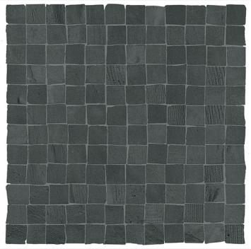 Piet Boon 300X300 Concrete Tiny Rock-N